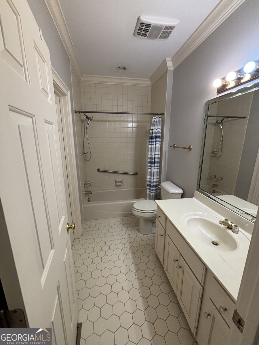 604 Maddox Road Griffin - Photo 82
