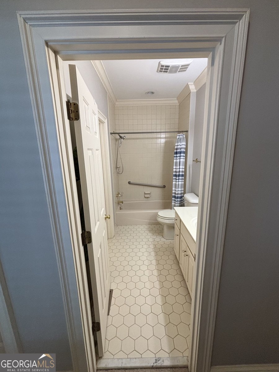 604 Maddox Road Griffin - Photo 83