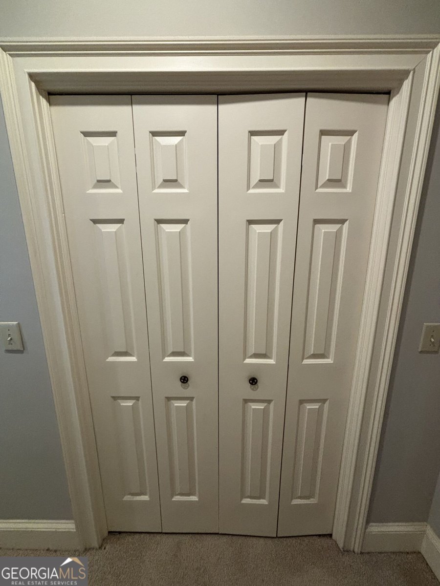 604 Maddox Road Griffin - Photo 85