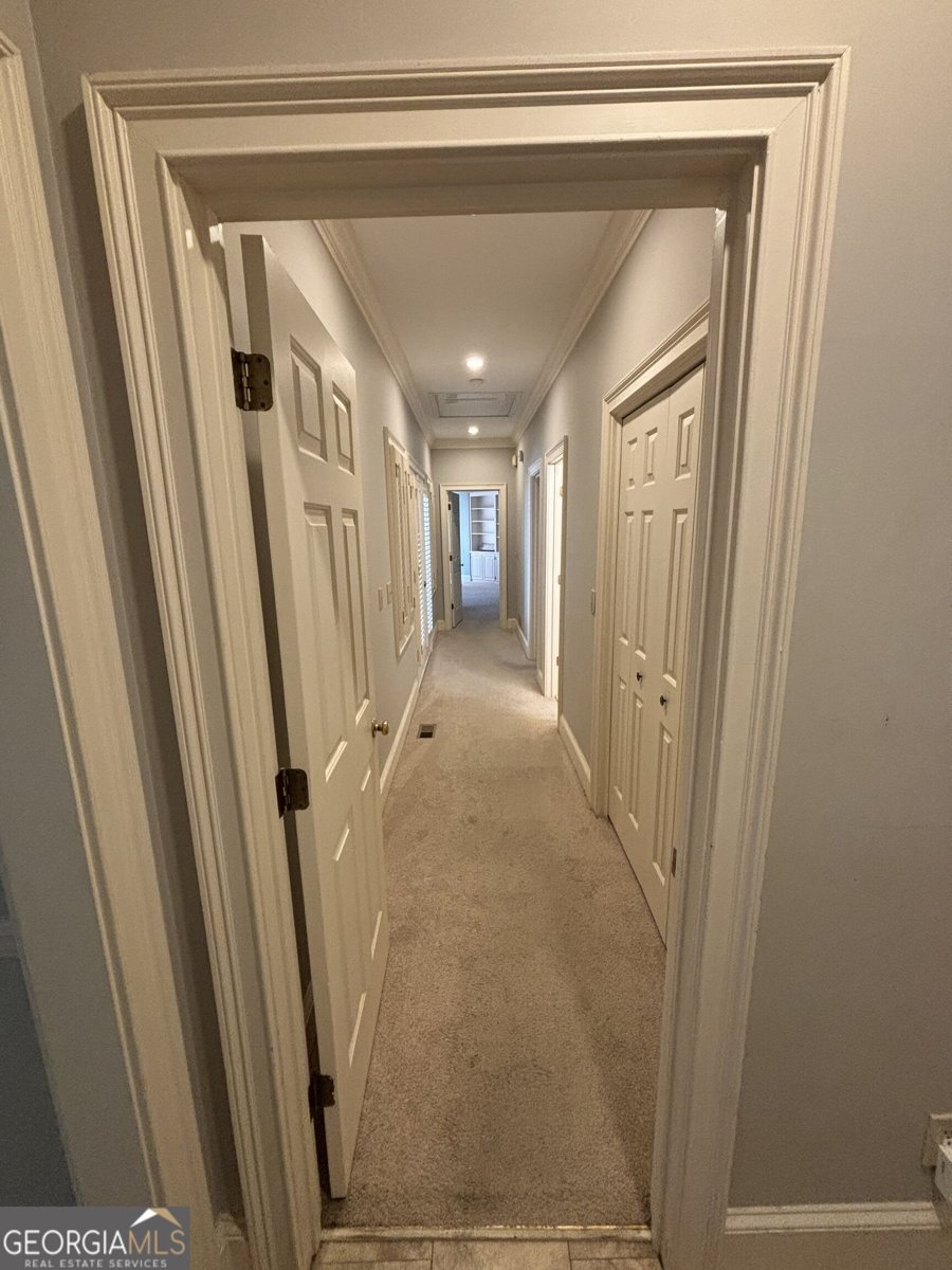 604 Maddox Road Griffin - Photo 86
