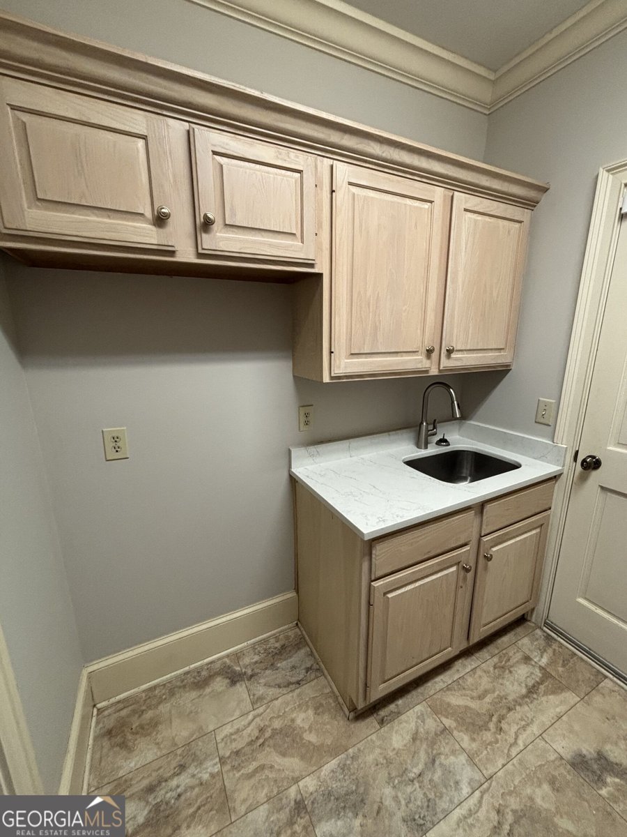 604 Maddox Road Griffin - Photo 87