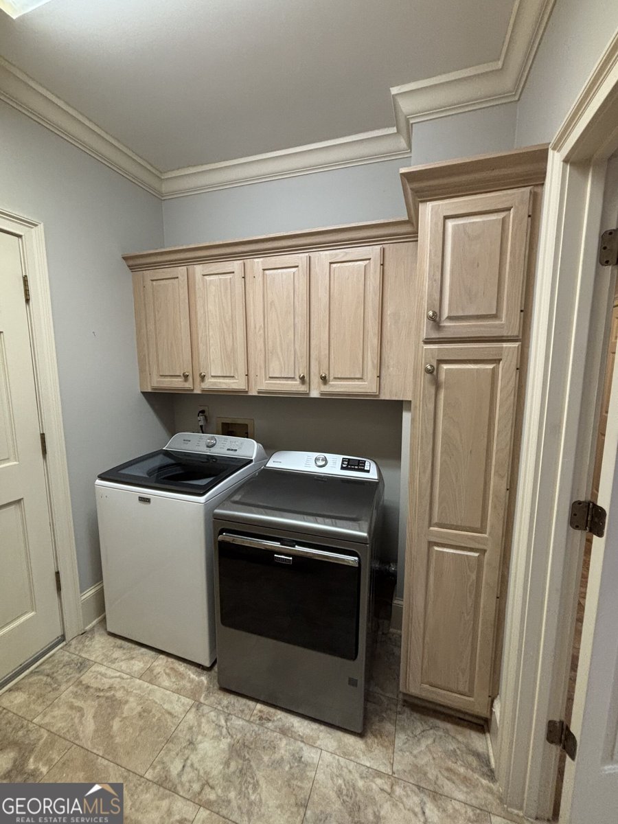 604 Maddox Road Griffin - Photo 88