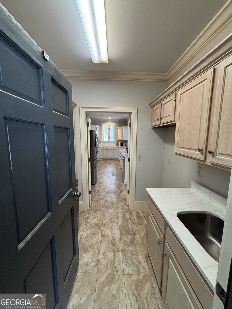 604 Maddox Road Griffin - Photo 89