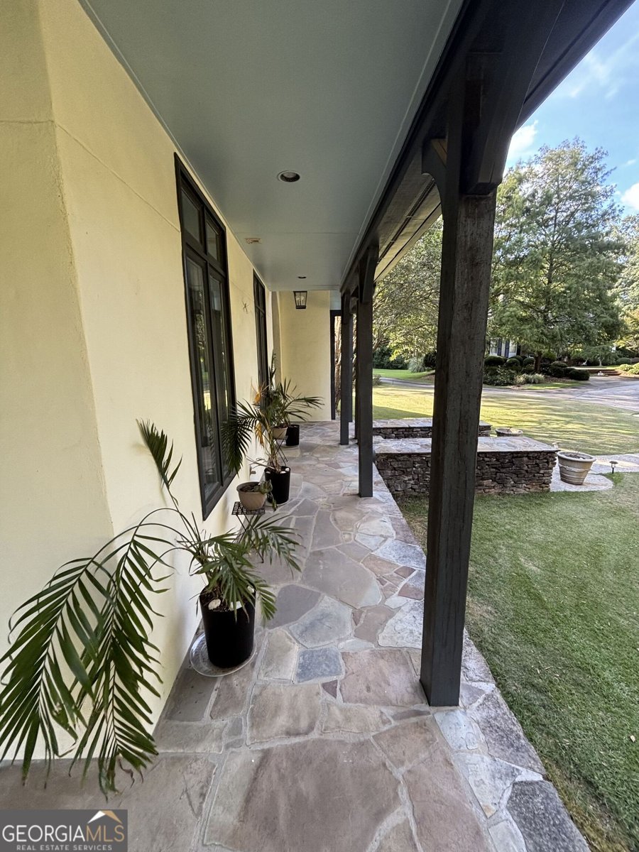 604 Maddox Road Griffin - Photo 9