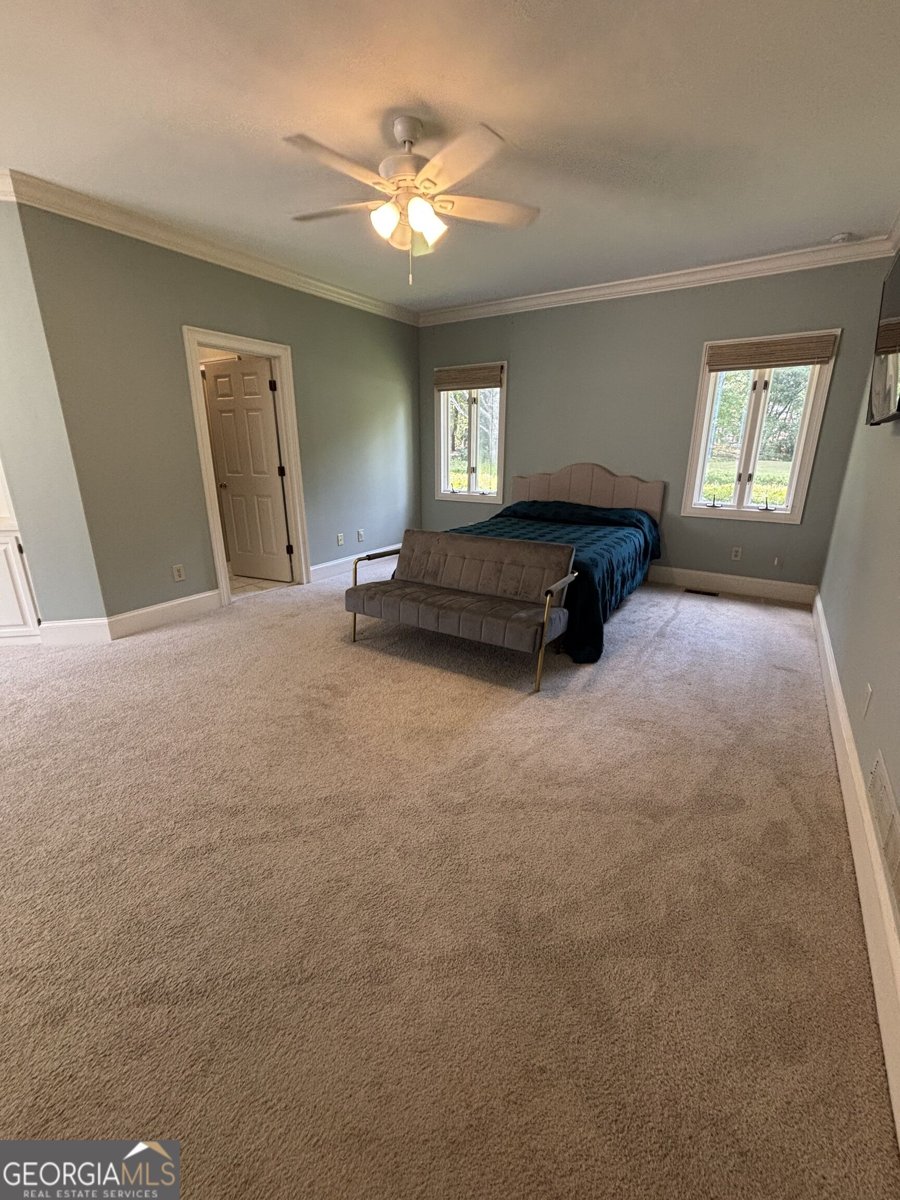 604 Maddox Road Griffin - Photo 90