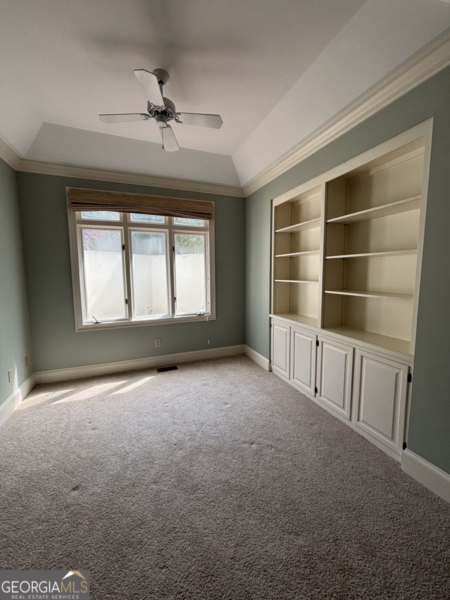 604 Maddox Road Griffin - Photo 91
