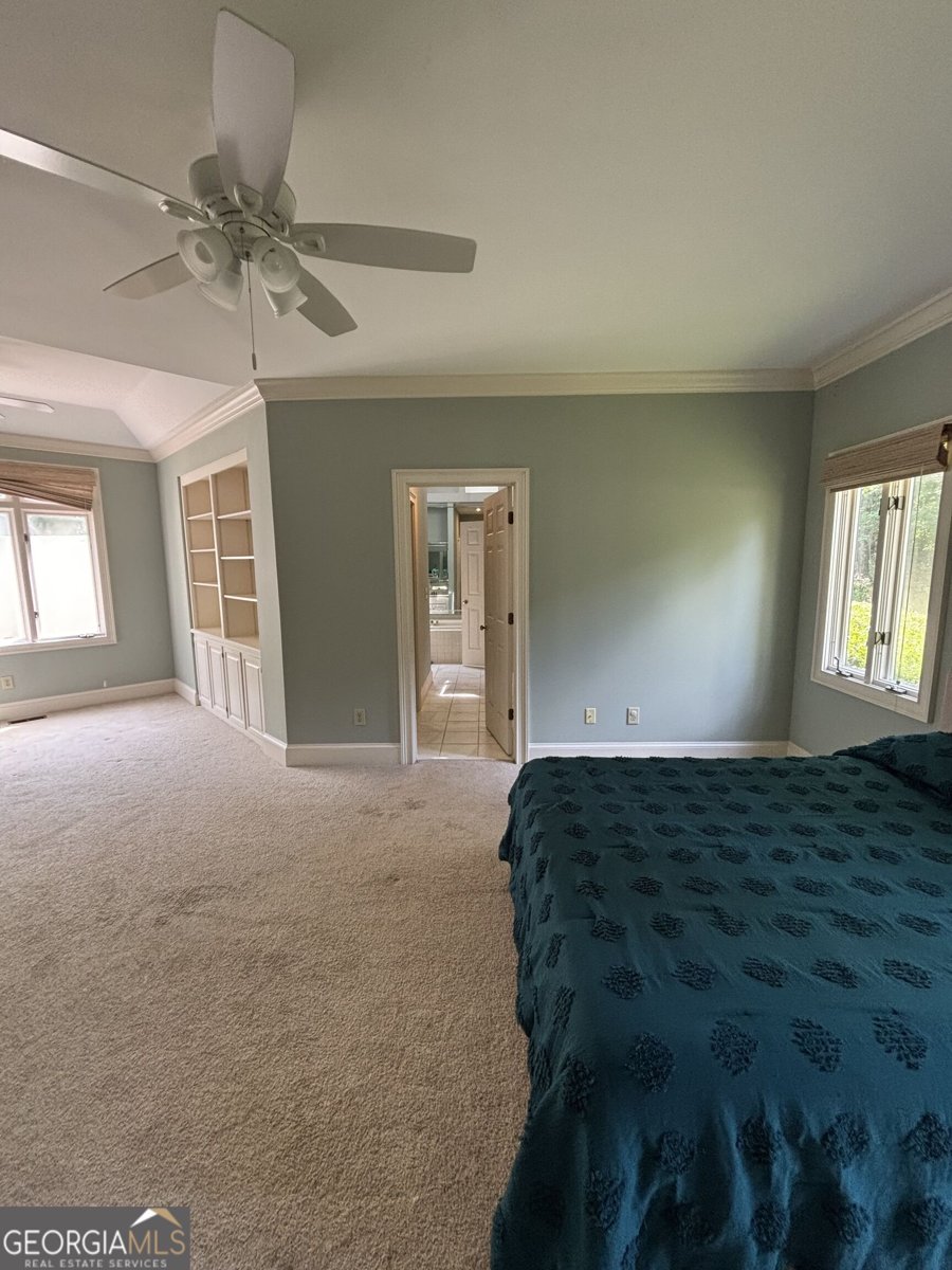 604 Maddox Road Griffin - Photo 92