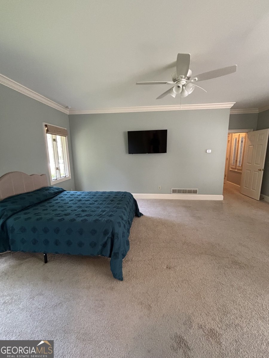 604 Maddox Road Griffin - Photo 93