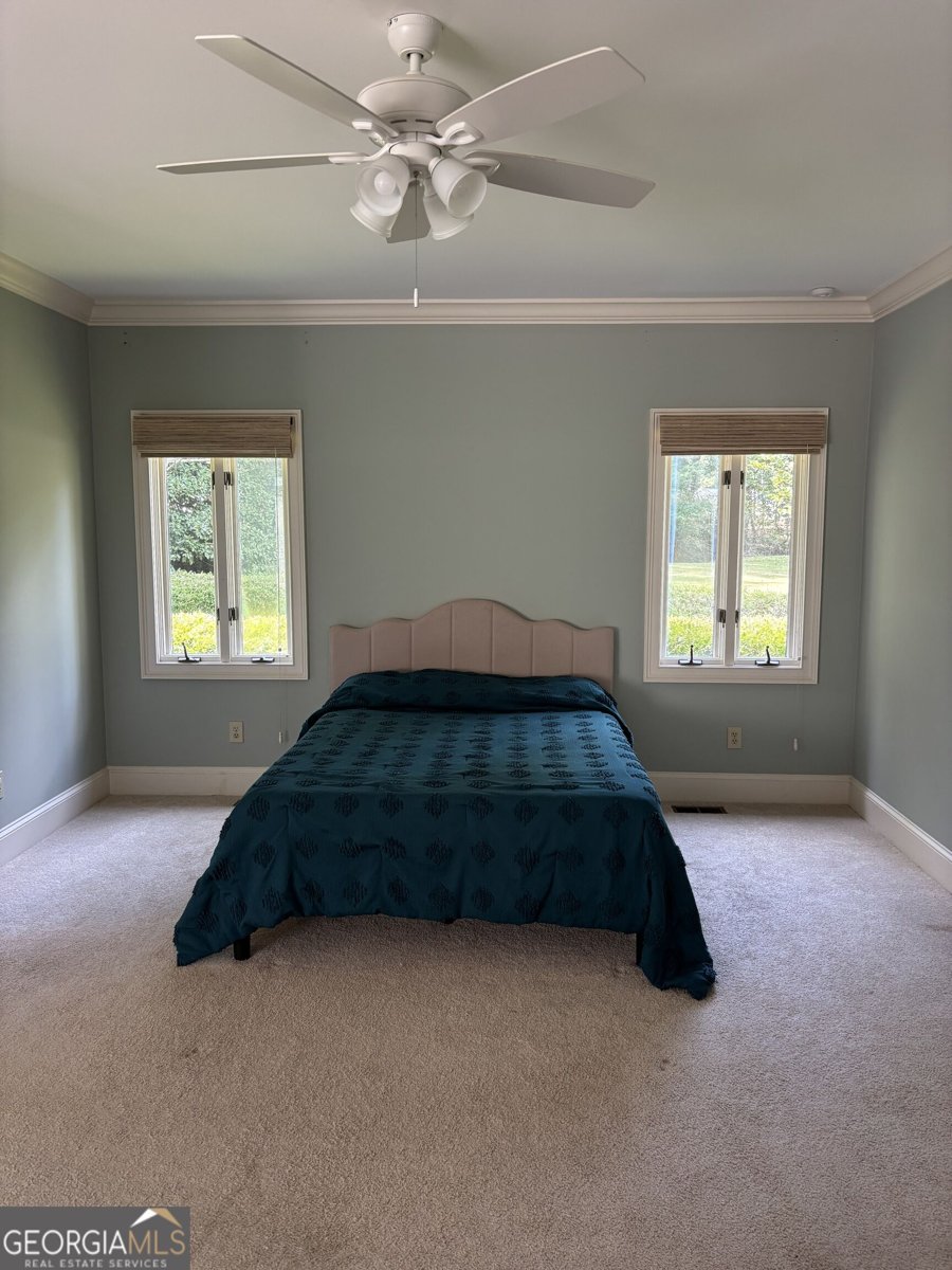 604 Maddox Road Griffin - Photo 94