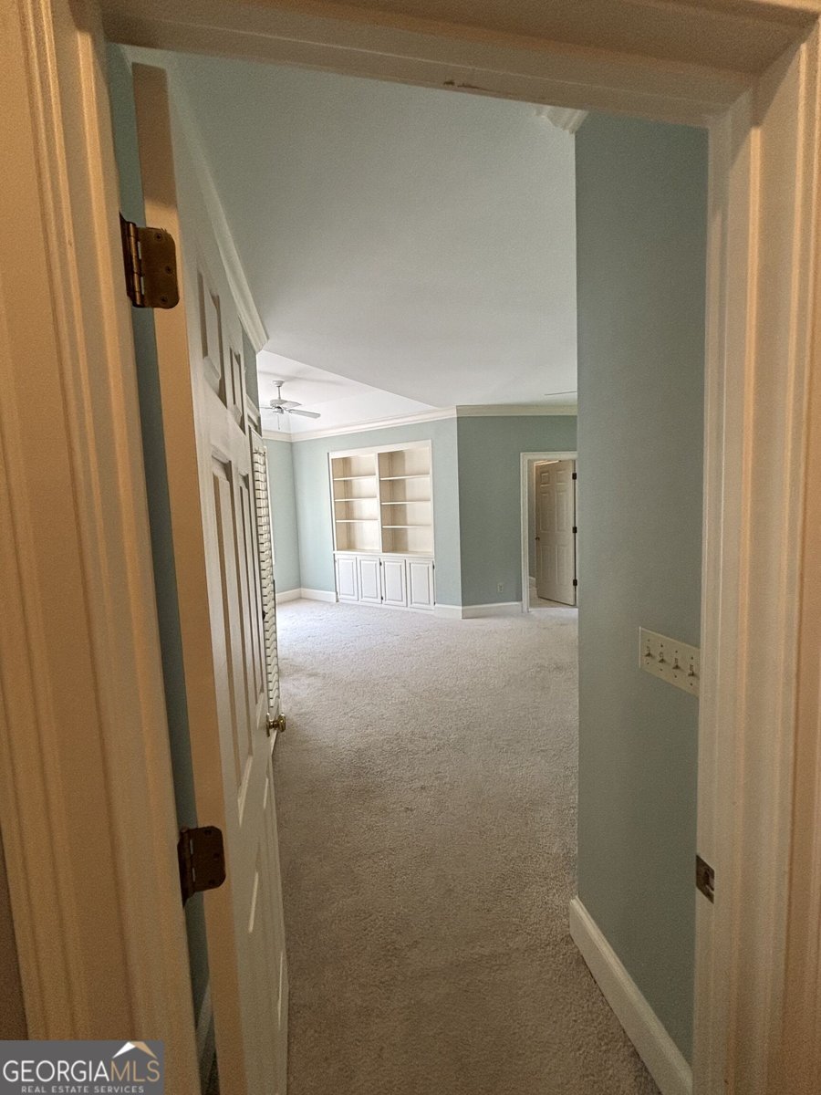 604 Maddox Road Griffin - Photo 95