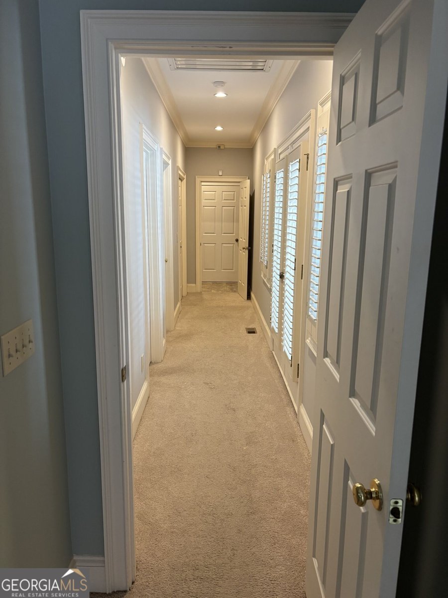 604 Maddox Road Griffin - Photo 96