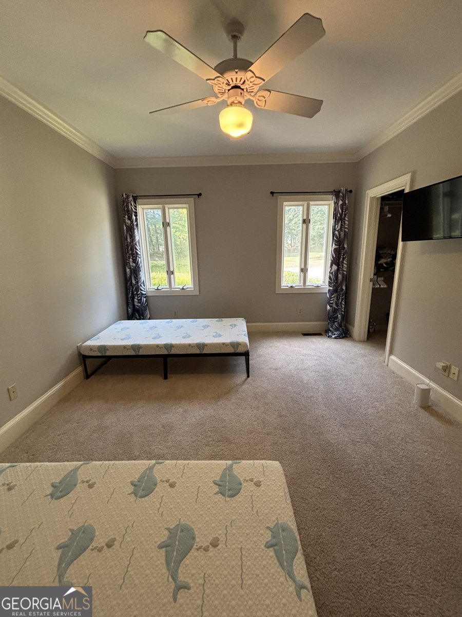 604 Maddox Road Griffin - Photo 98