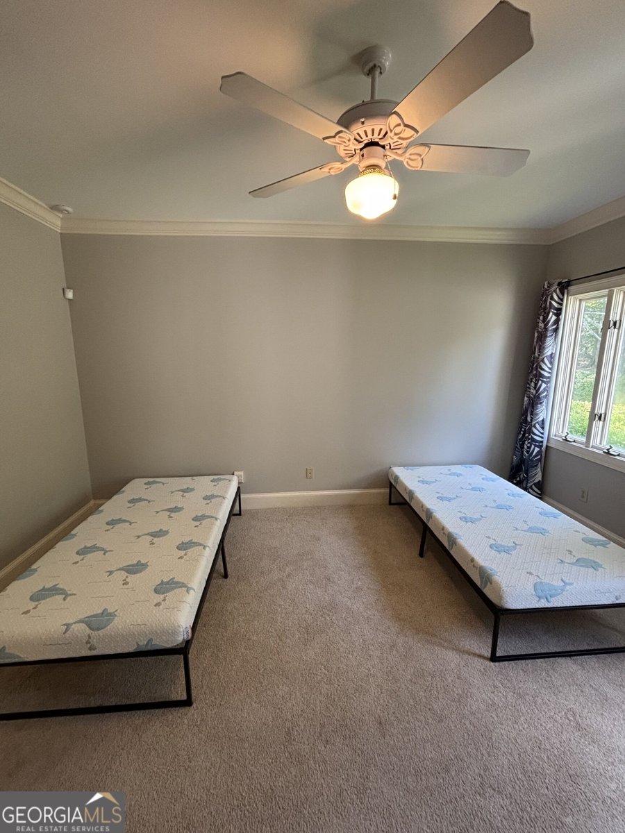 604 Maddox Road Griffin - Photo 99