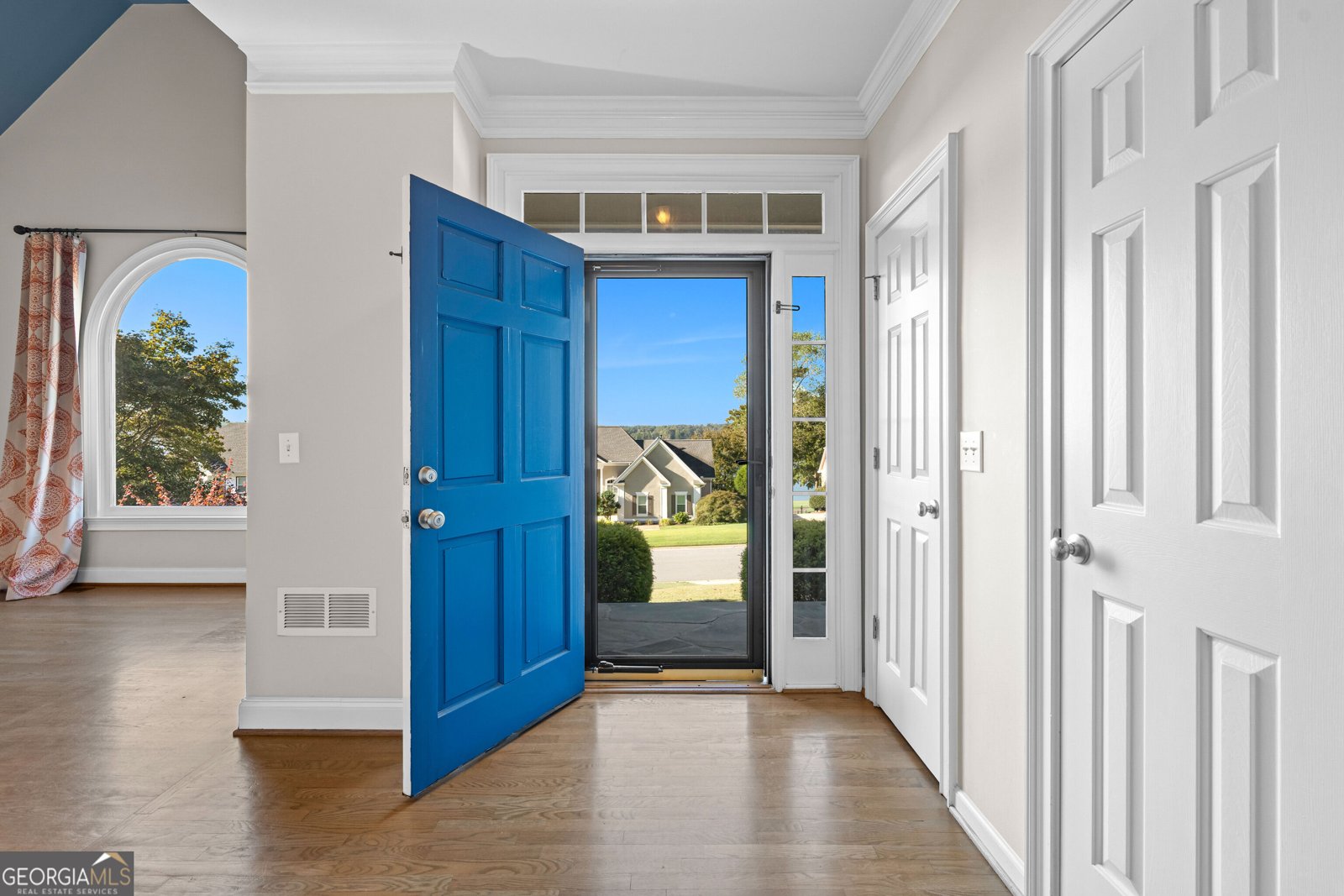 422 Cimaron Park Peachtree City - Photo 10