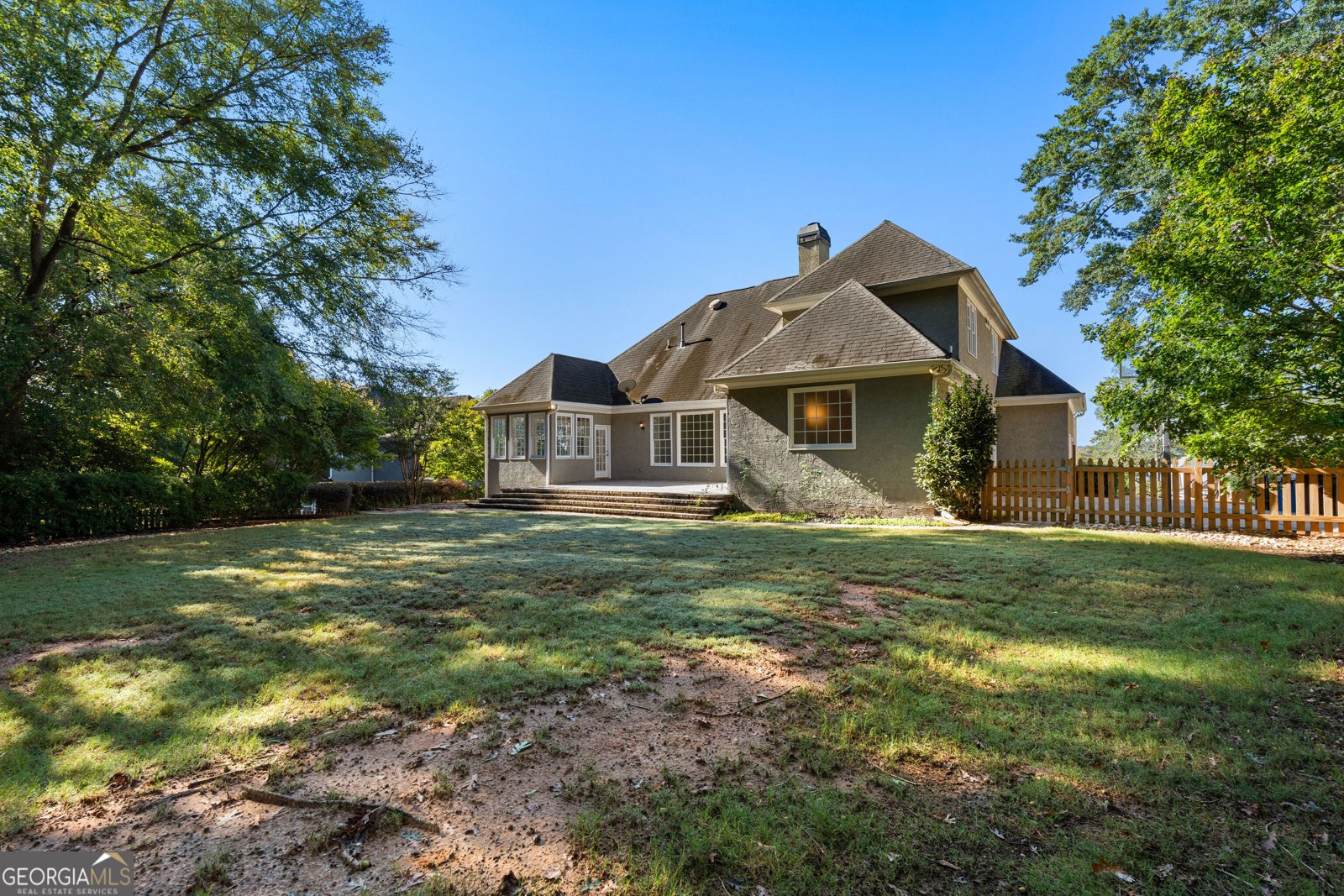 422 Cimaron Park Peachtree City - Photo 100
