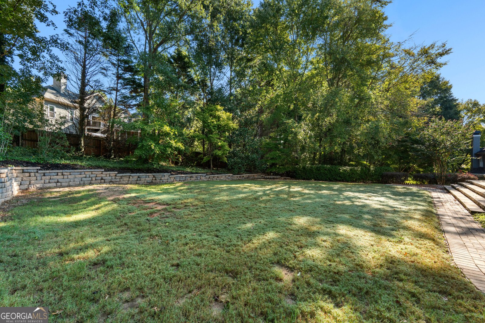 422 Cimaron Park Peachtree City - Photo 101