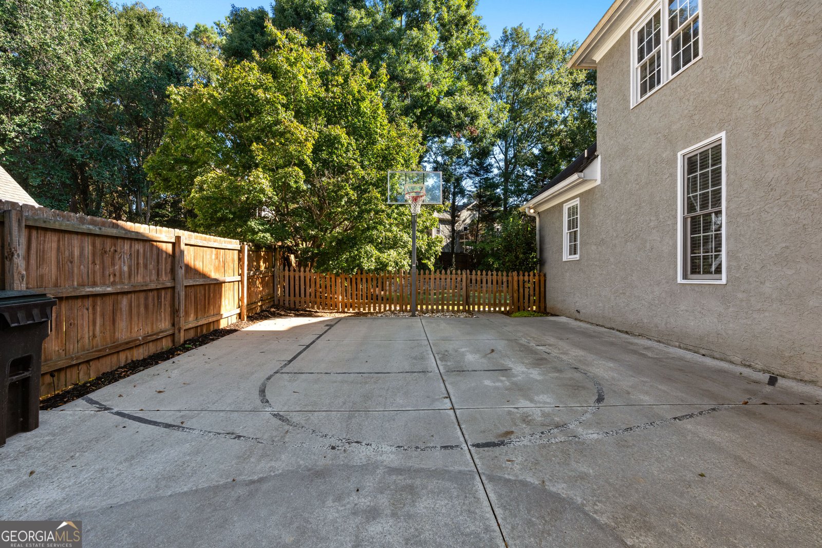 422 Cimaron Park Peachtree City - Photo 103