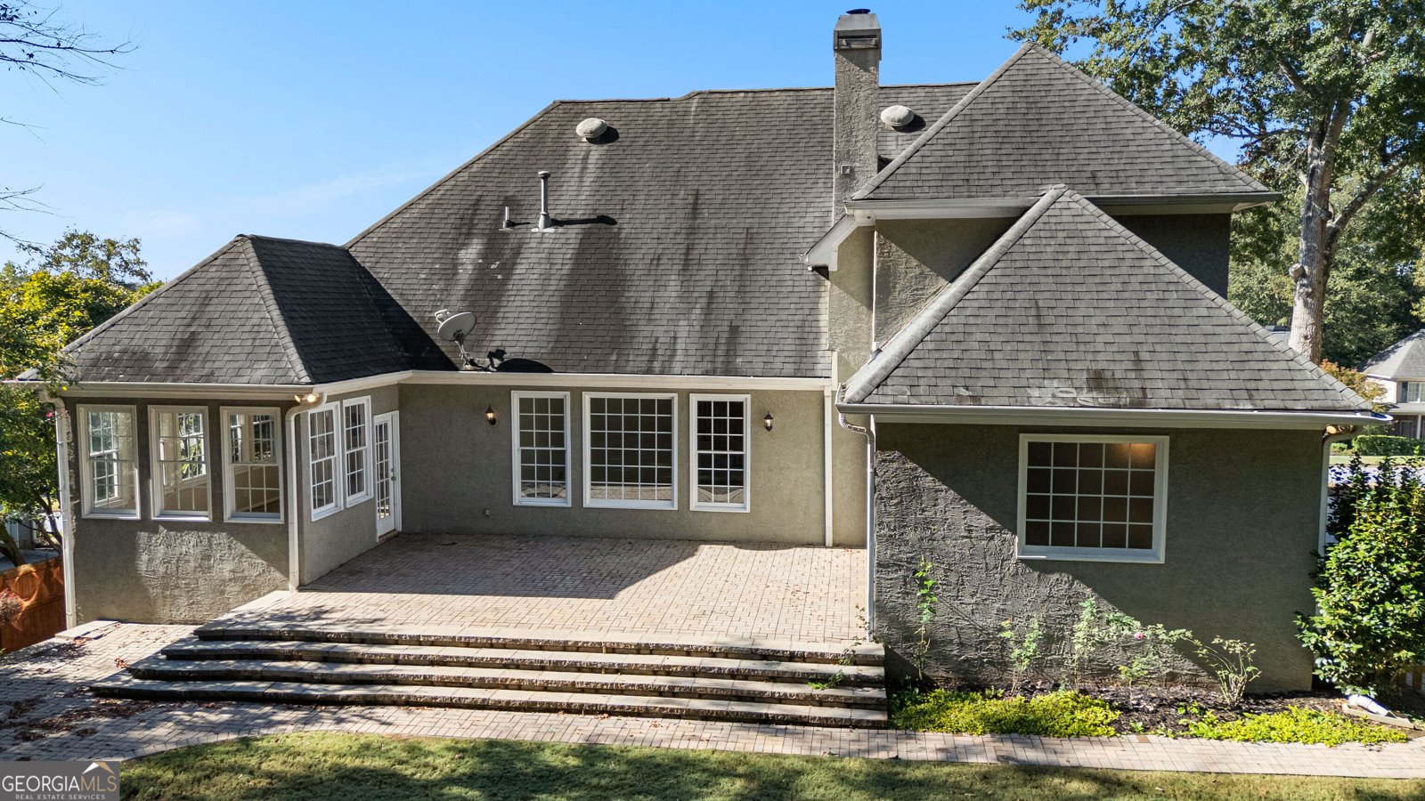 422 Cimaron Park Peachtree City - Photo 104