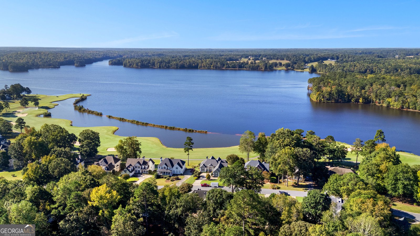 422 Cimaron Park Peachtree City - Photo 108