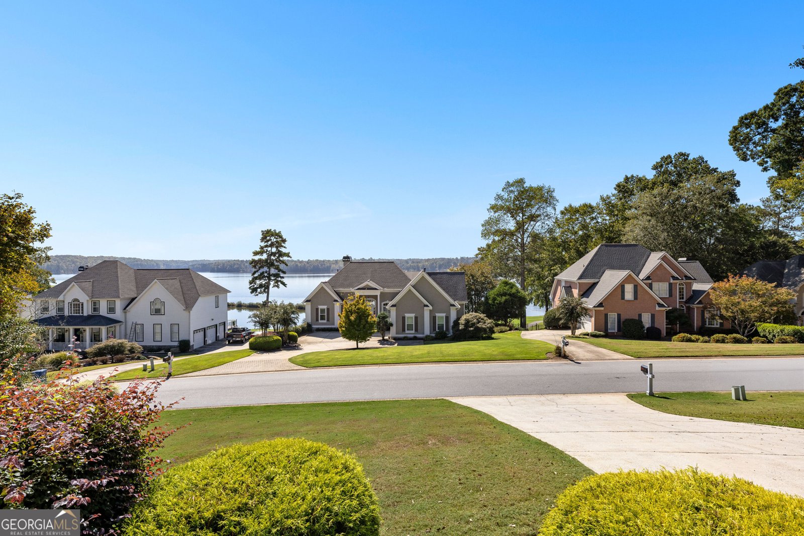 422 Cimaron Park Peachtree City - Photo 109