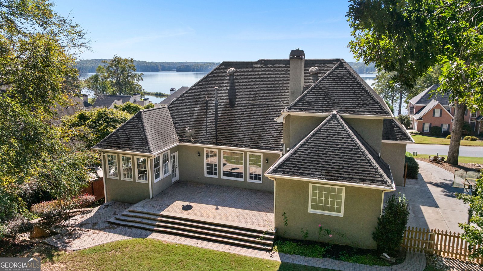 422 Cimaron Park Peachtree City - Photo 110