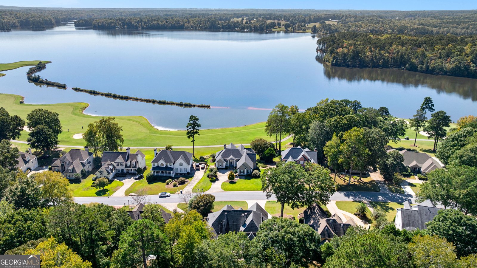 422 Cimaron Park Peachtree City - Photo 111