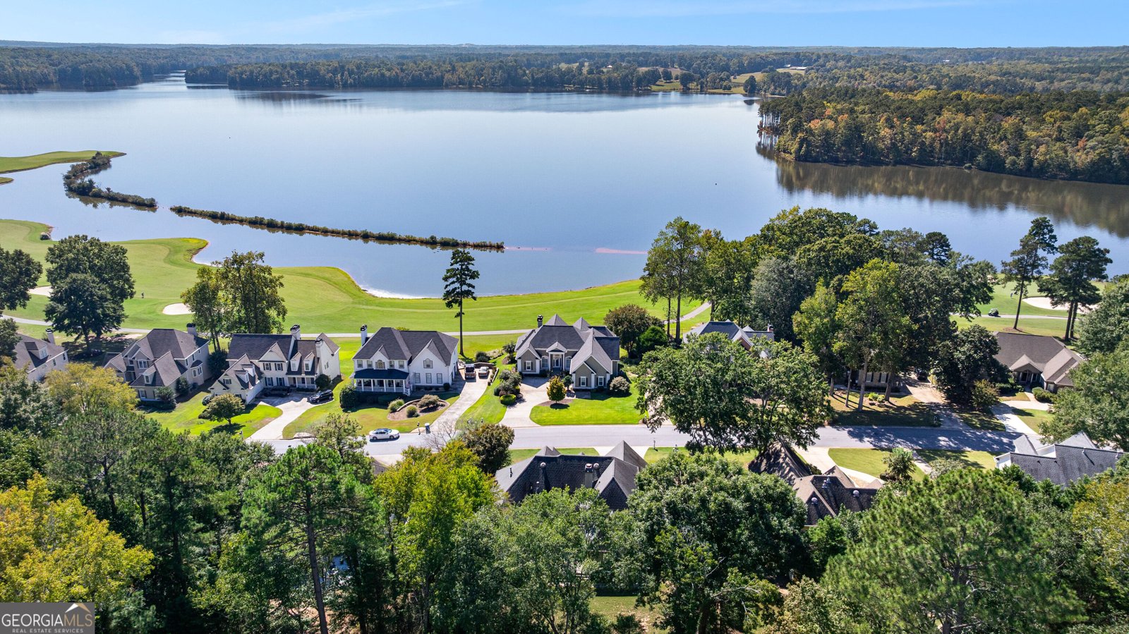 422 Cimaron Park Peachtree City - Photo 113