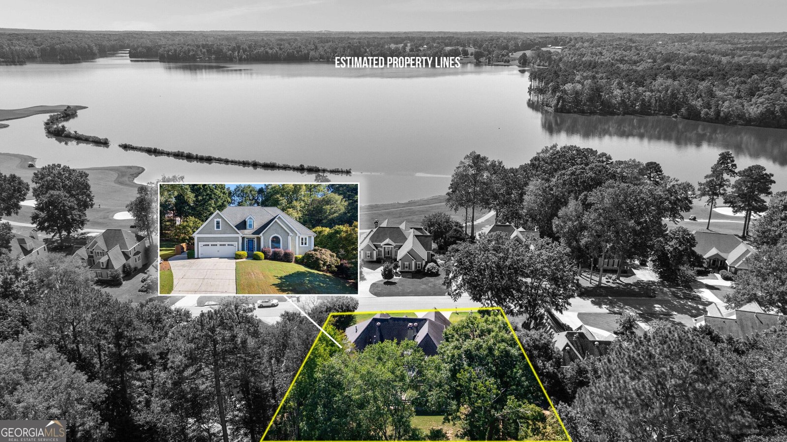 422 Cimaron Park Peachtree City - Photo 114