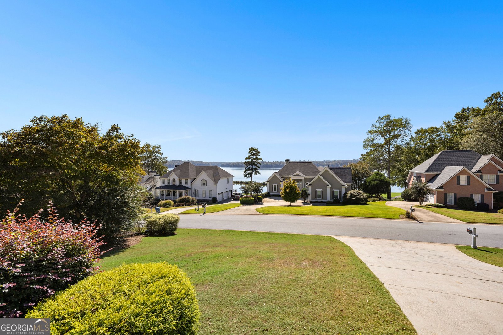 422 Cimaron Park Peachtree City - Photo 115