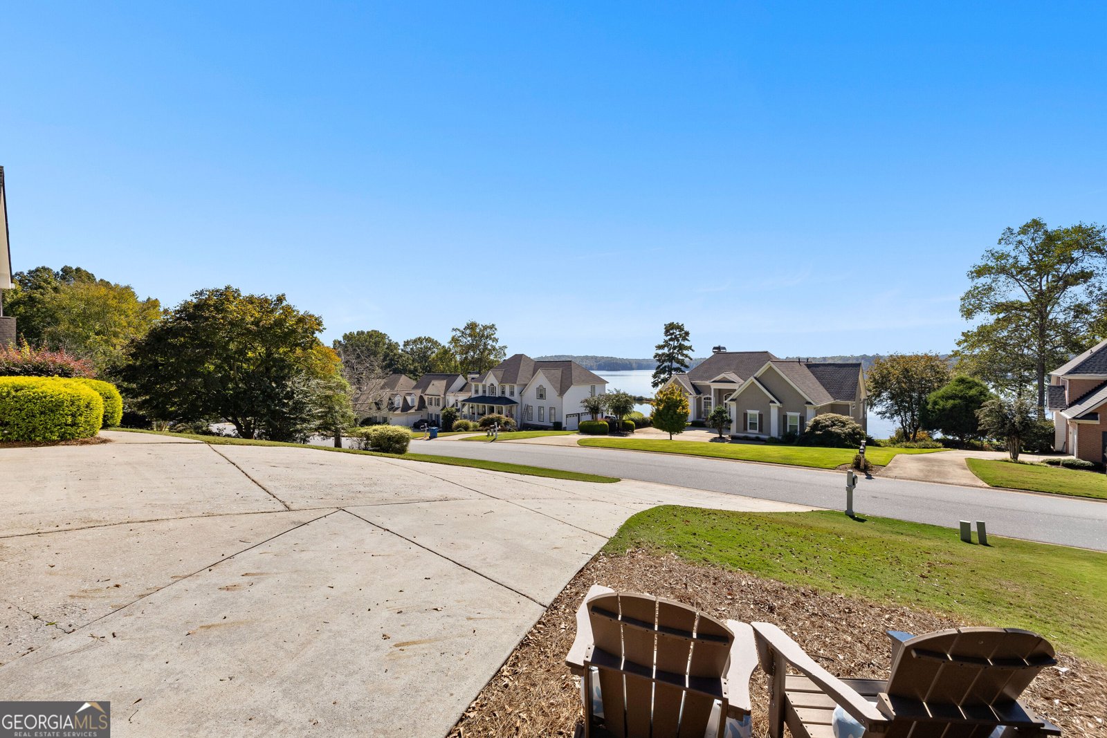 422 Cimaron Park Peachtree City - Photo 116