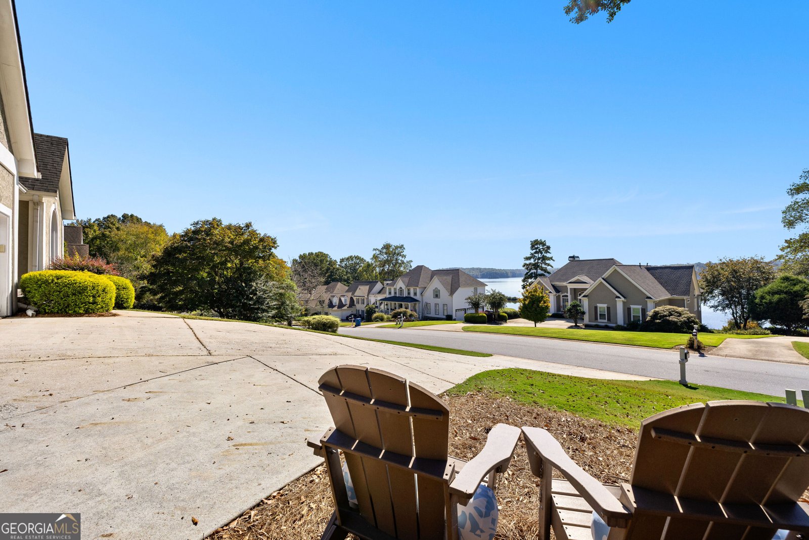 422 Cimaron Park Peachtree City - Photo 117