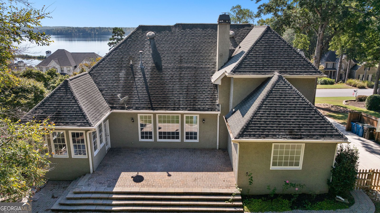 422 Cimaron Park Peachtree City - Photo 118
