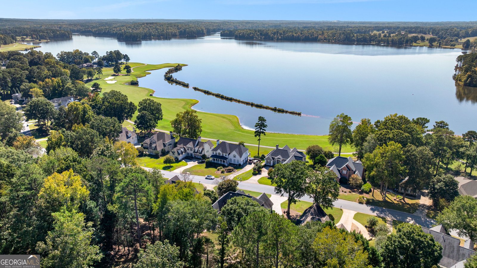 422 Cimaron Park Peachtree City - Photo 119