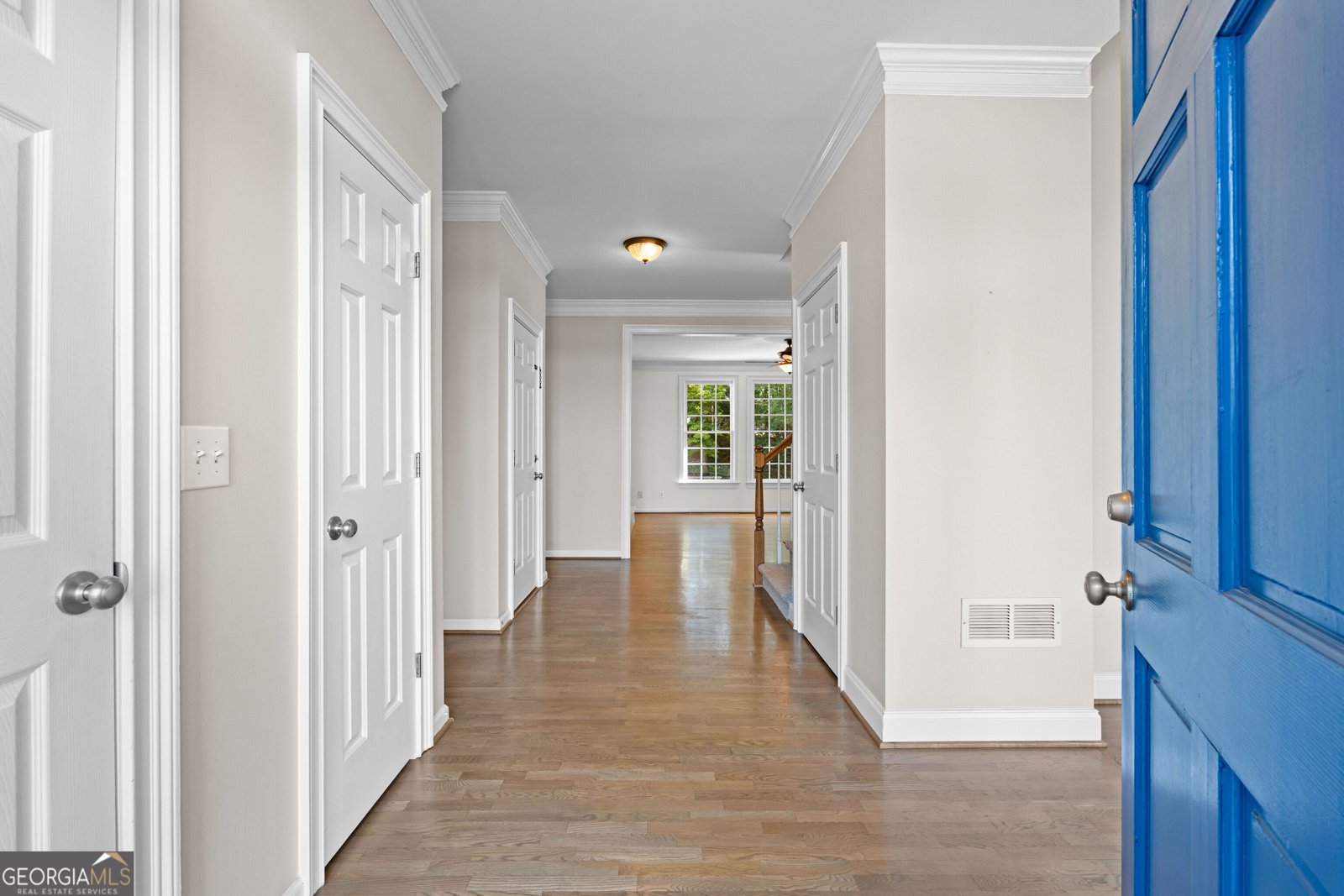 422 Cimaron Park Peachtree City - Photo 12