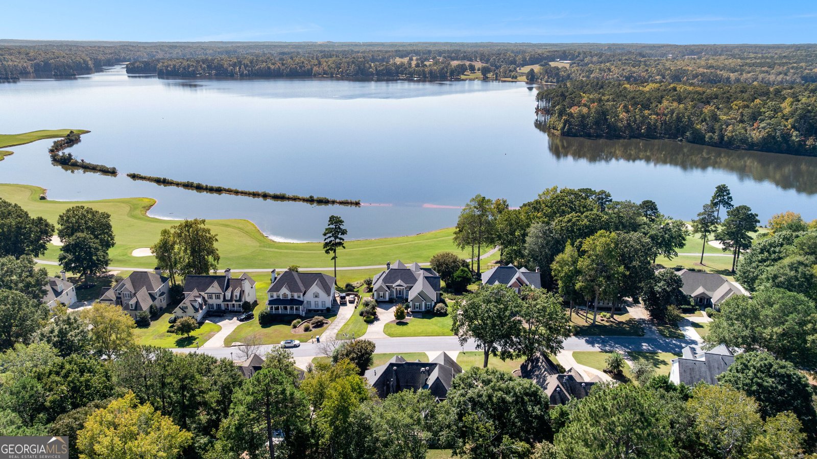 422 Cimaron Park Peachtree City - Photo 120