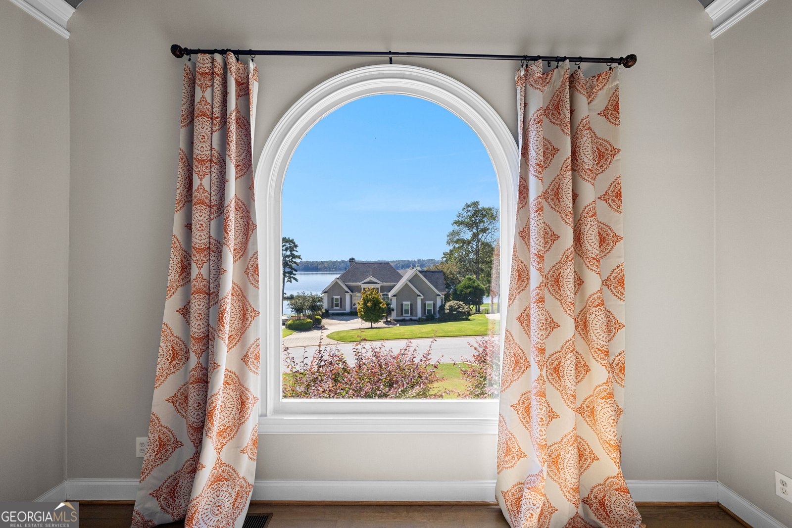 422 Cimaron Park Peachtree City - Photo 14