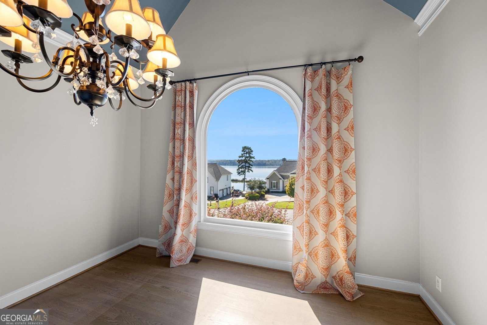 422 Cimaron Park Peachtree City - Photo 15