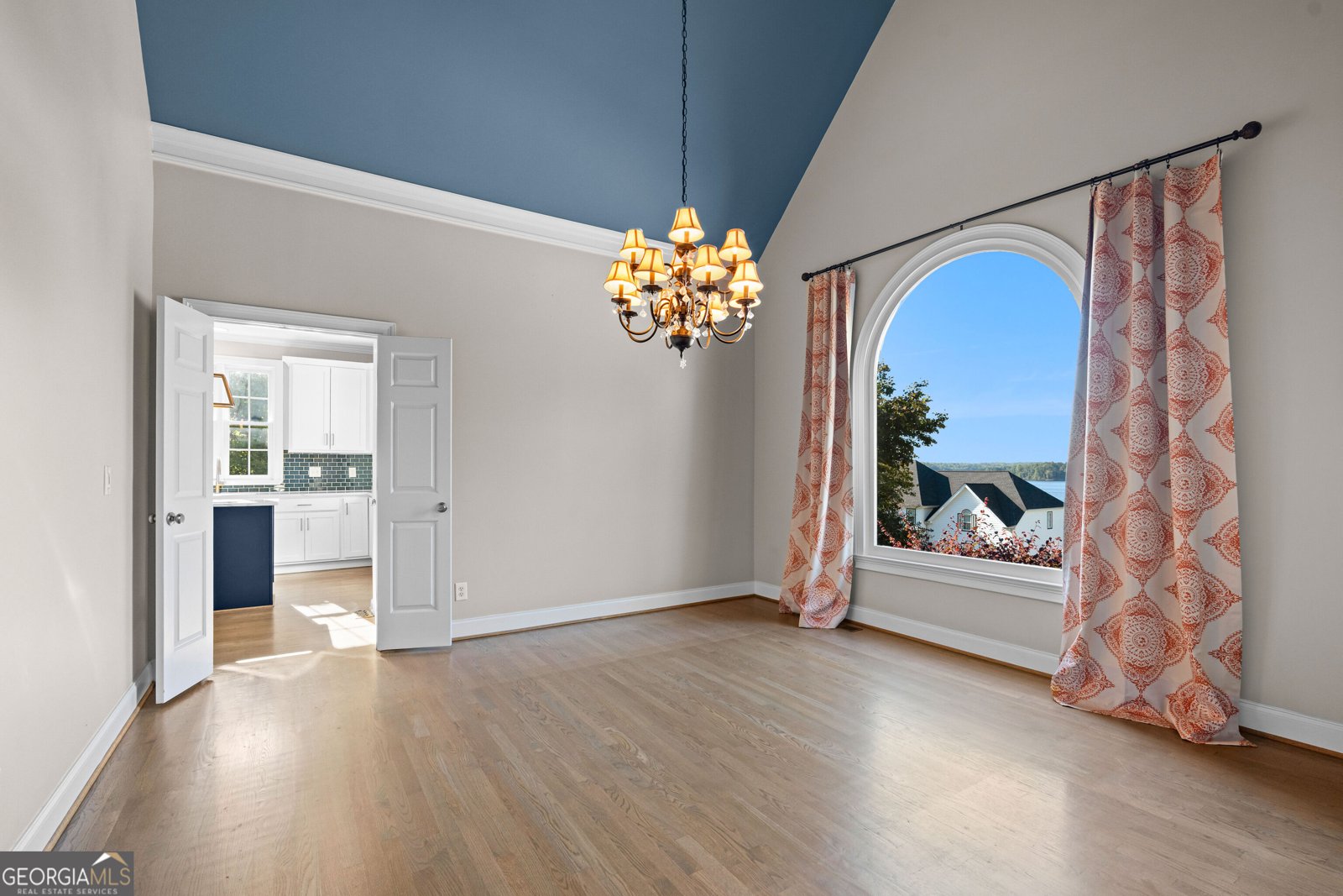 422 Cimaron Park Peachtree City - Photo 16