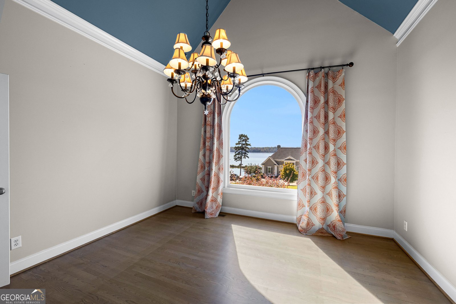 422 Cimaron Park Peachtree City - Photo 17