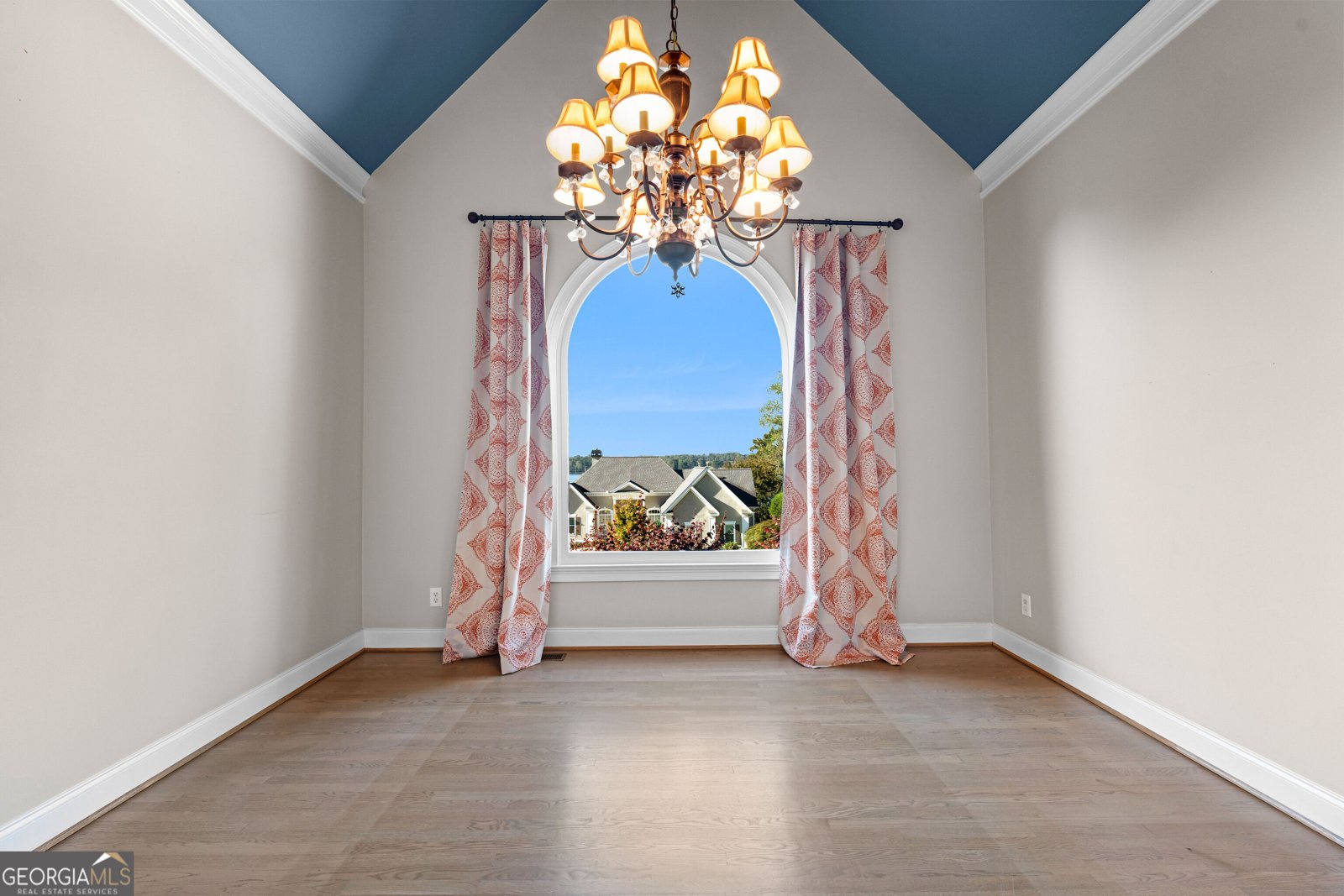 422 Cimaron Park Peachtree City - Photo 18