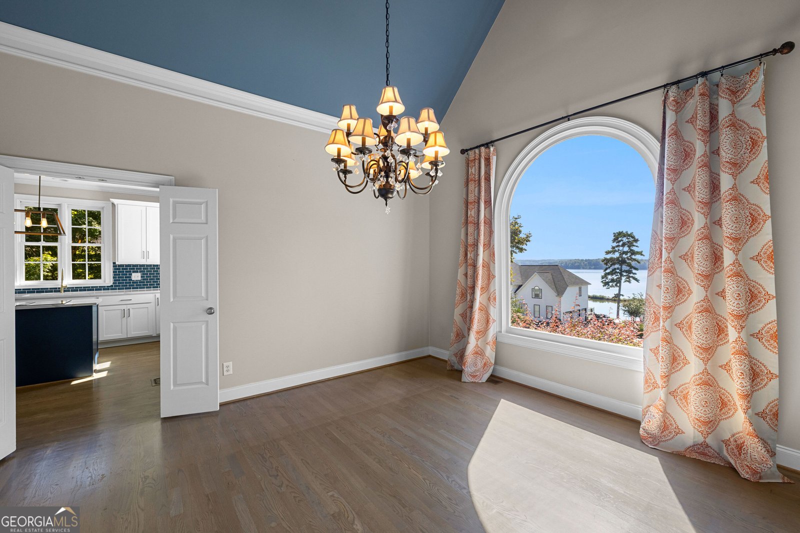 422 Cimaron Park Peachtree City - Photo 20