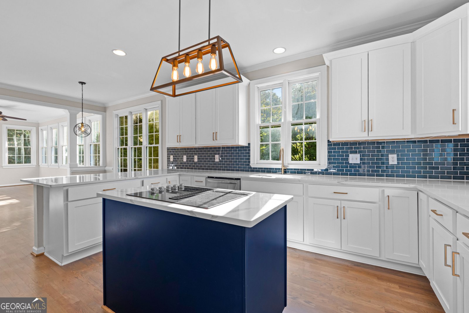 422 Cimaron Park Peachtree City - Photo 21
