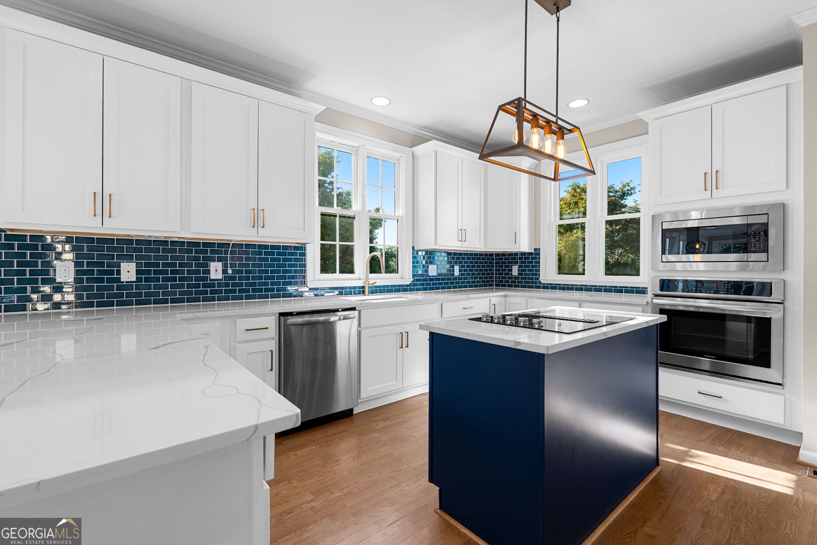 422 Cimaron Park Peachtree City - Photo 22