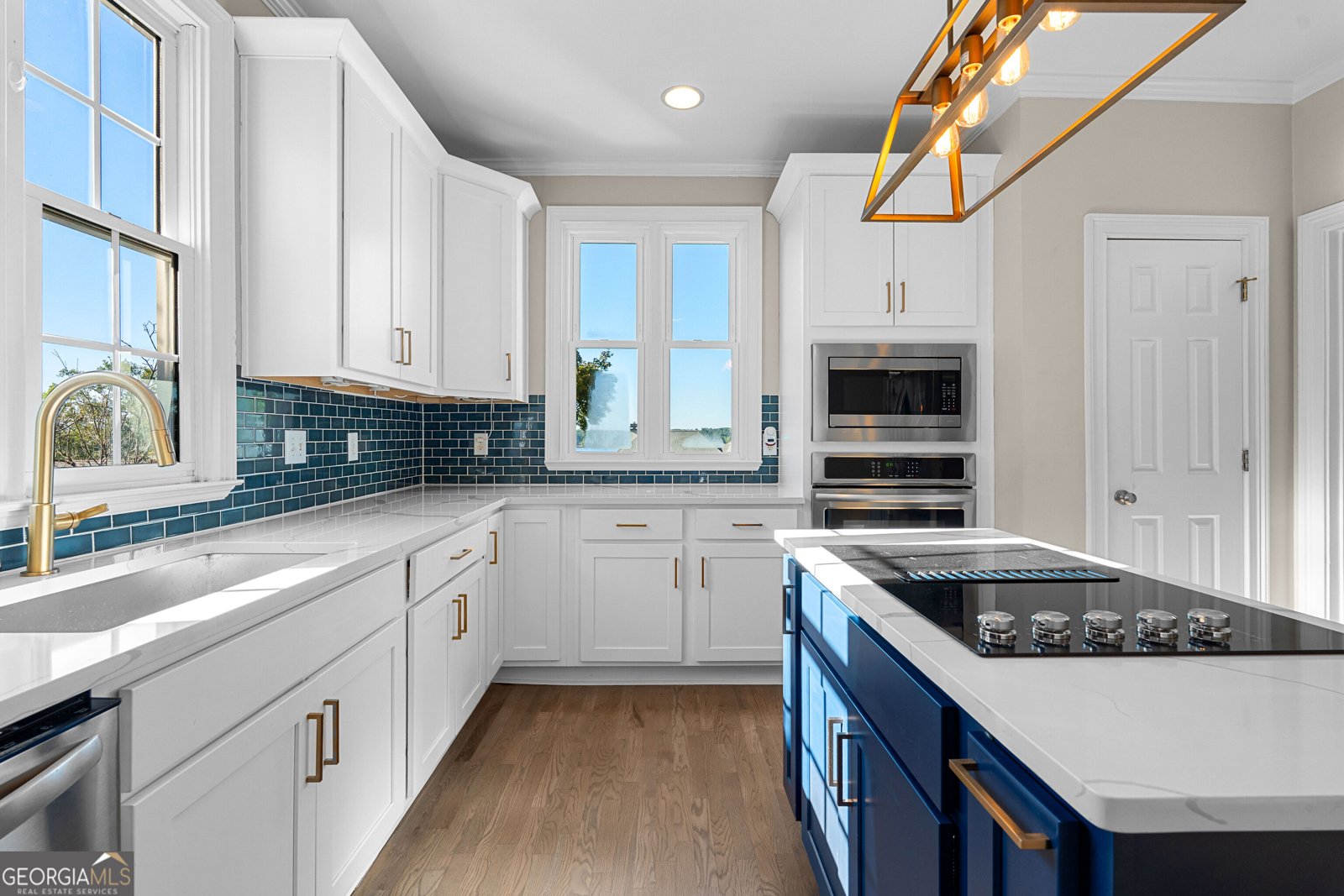 422 Cimaron Park Peachtree City - Photo 24