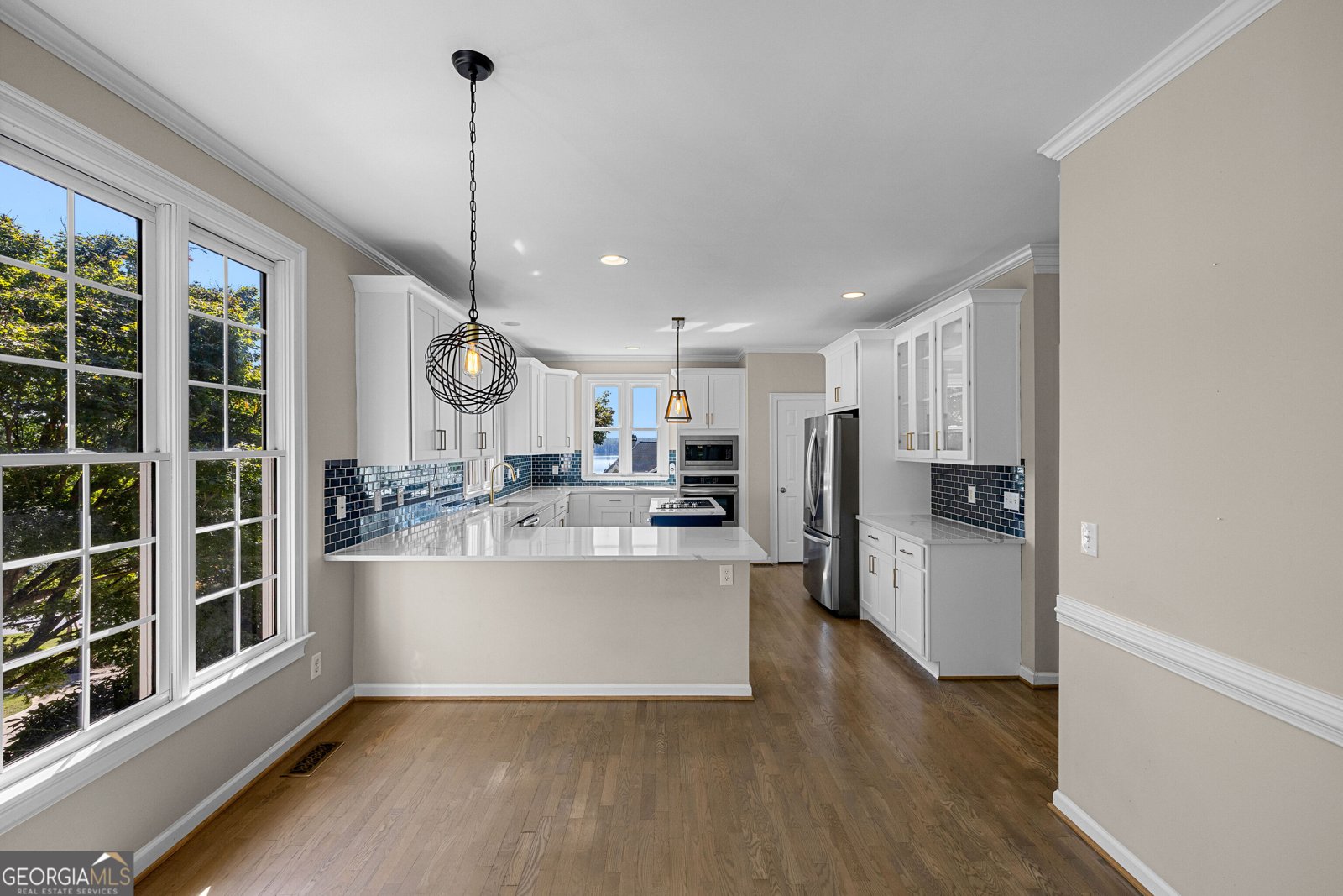 422 Cimaron Park Peachtree City - Photo 31