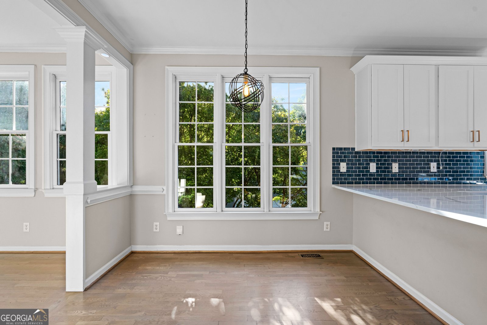 422 Cimaron Park Peachtree City - Photo 32