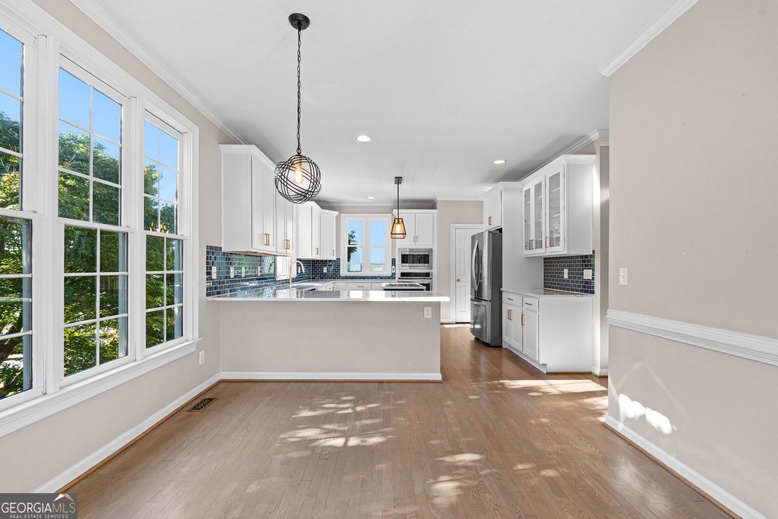 422 Cimaron Park Peachtree City - Photo 33