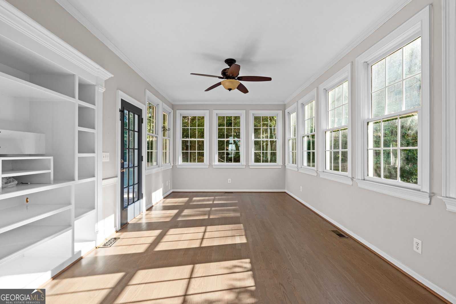 422 Cimaron Park Peachtree City - Photo 34