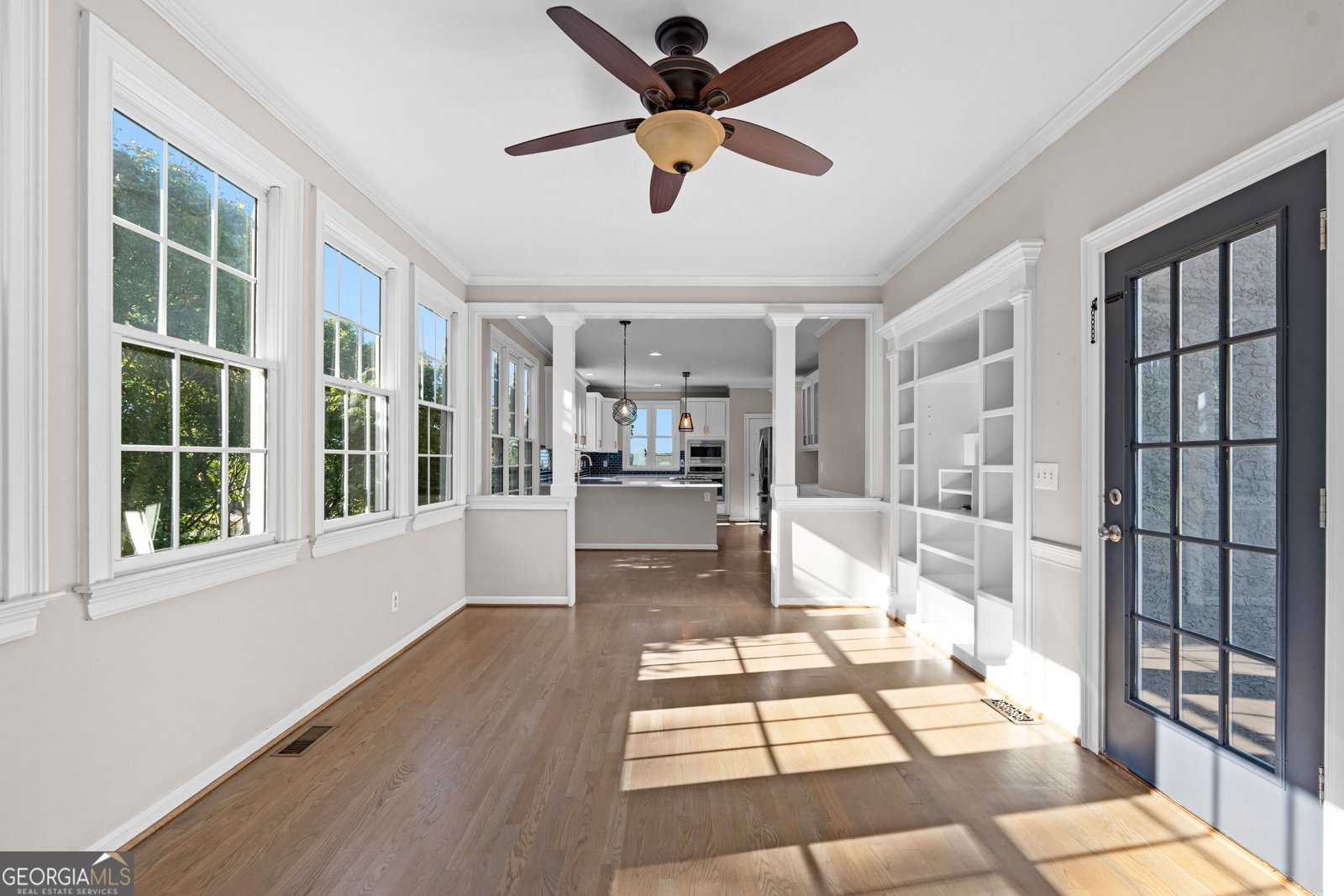 422 Cimaron Park Peachtree City - Photo 35