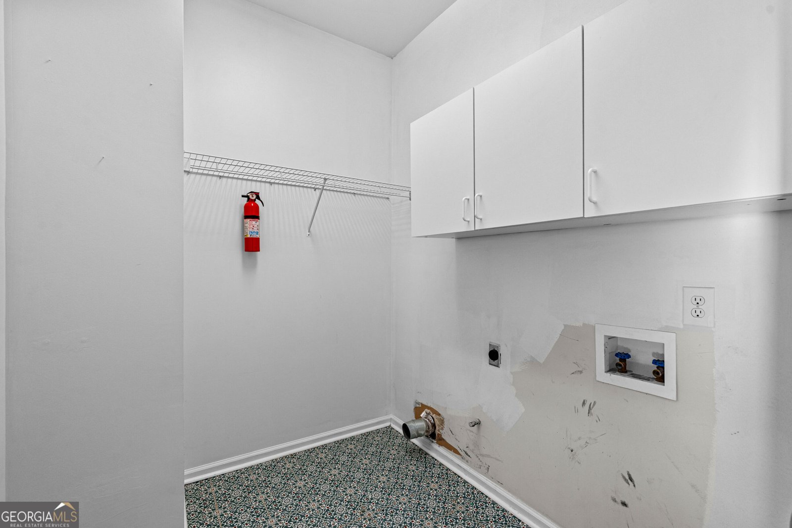 422 Cimaron Park Peachtree City - Photo 36